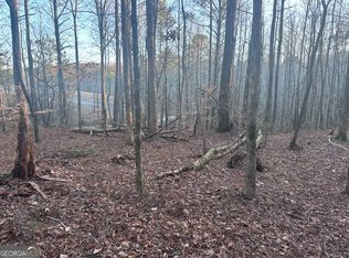 0 Red Branch Rd, Talking Rock, GA 30175