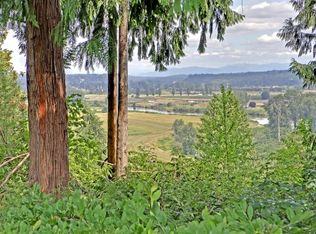 13501 Kenwanda Dr, Snohomish, WA 98296
