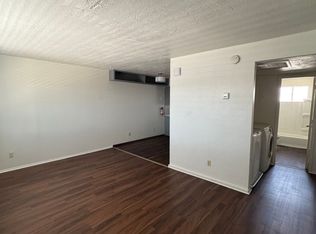3208 E Almartin St, Tucson, AZ 85716