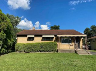1920 Oakwood Ave, Columbus, OH