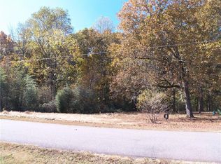 0 Burma Rd #653, Cumming, GA 30041