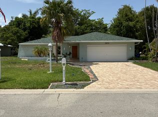 1431 Dubonnet Ct, Fort Myers, FL 33919
