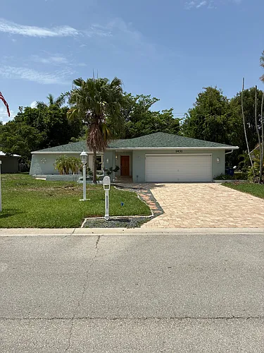 1431 Dubonnet Ct Photo 1