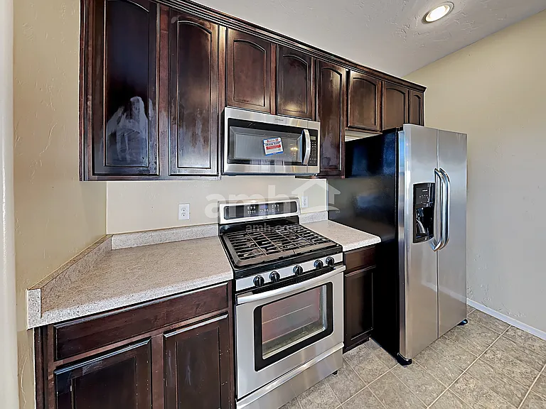 8364 W Green Kingfisher Ln — Photo 3