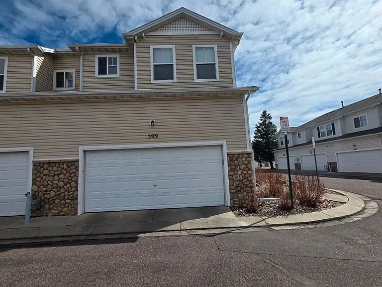 5931 Conductors Point — Photo 20