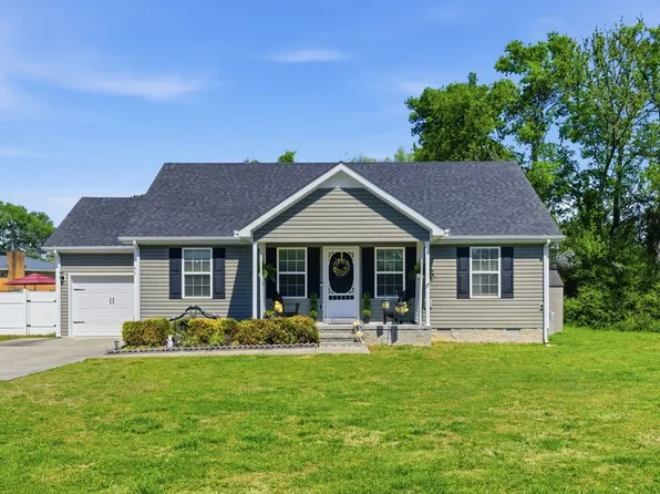 97 Troy Ct, Winchester, TN 37398