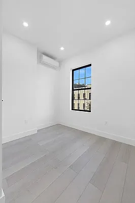 Rented by TorsX Inc | media 7