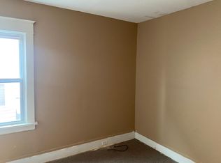 381 Shirley Ave, Buffalo, NY 14215