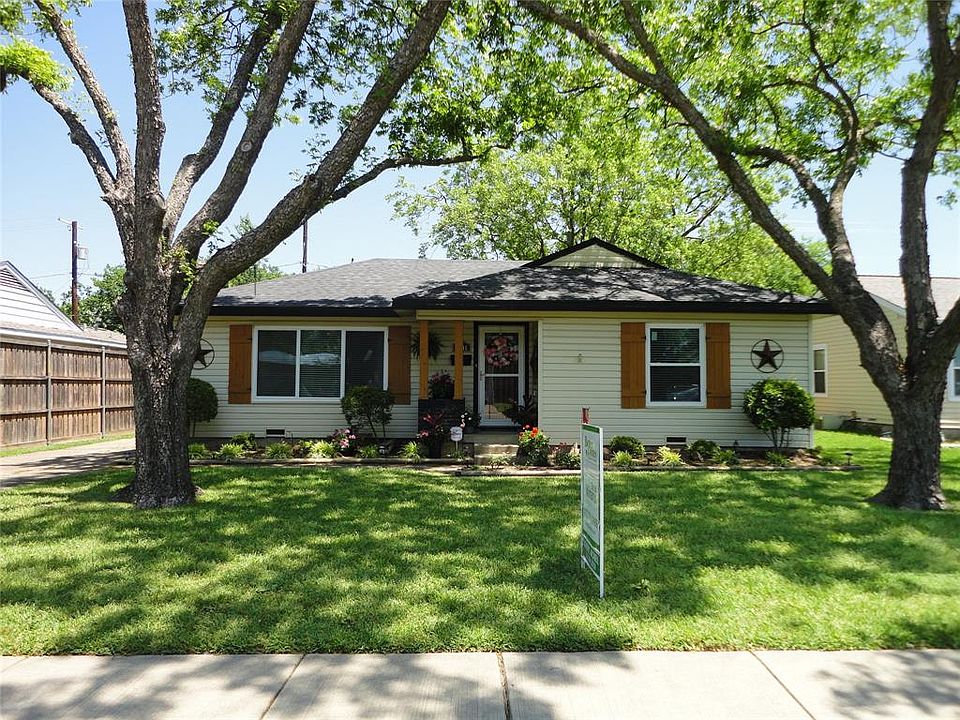 1st image of 1608 Hilltop Dr