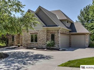 19263 Shirley St, Omaha, NE 68130