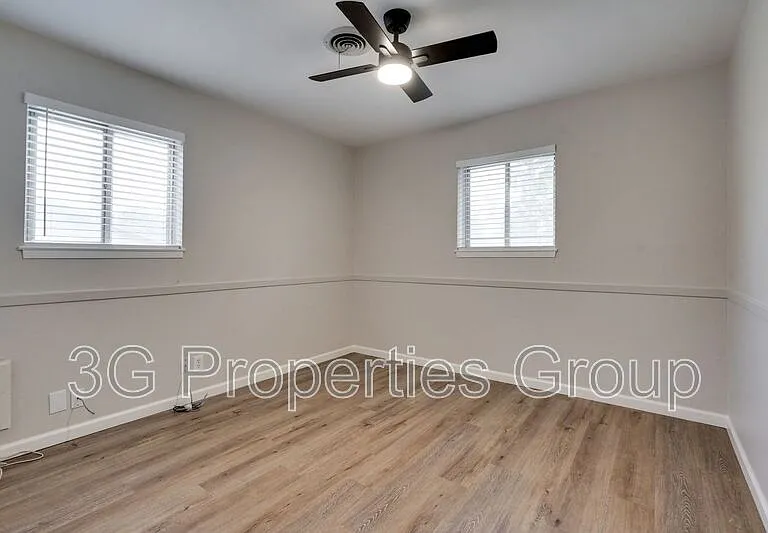 140 Joyce Dr — Photo 26