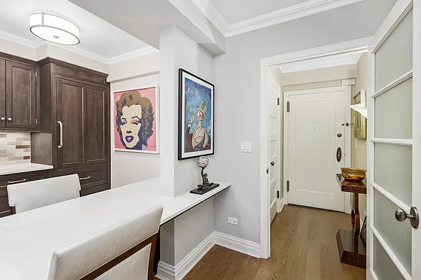 Sold by Compass | media 11