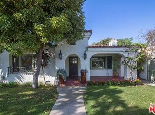 2209 Penmar Ave, Venice, CA 90291
