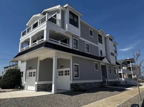 9004 Landis Ave, Sea Isle City, NJ 08243