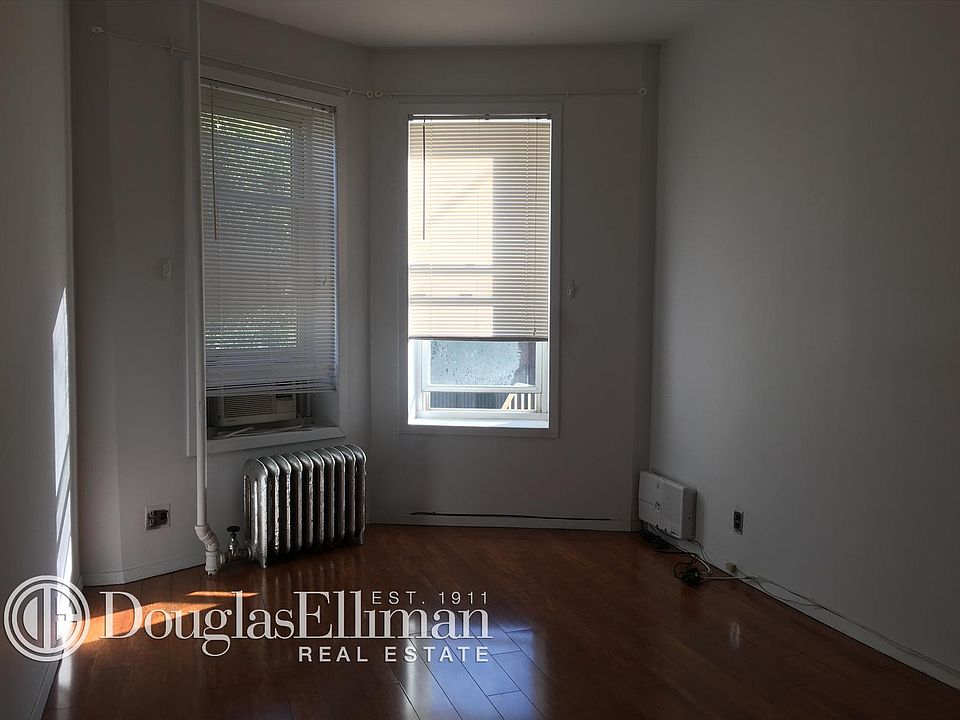 2nd image of 1525 72nd St APT 1
