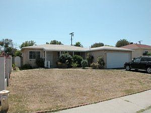 1st image of 8617 Stansbury Ave
