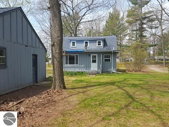 1st image of 3611 E Cedar Lake Dr
