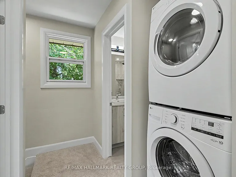1202 Byron Ave #1 — Photo 21