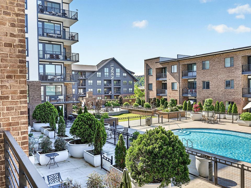 1st image of 200 Manufacturers Rd APT 320