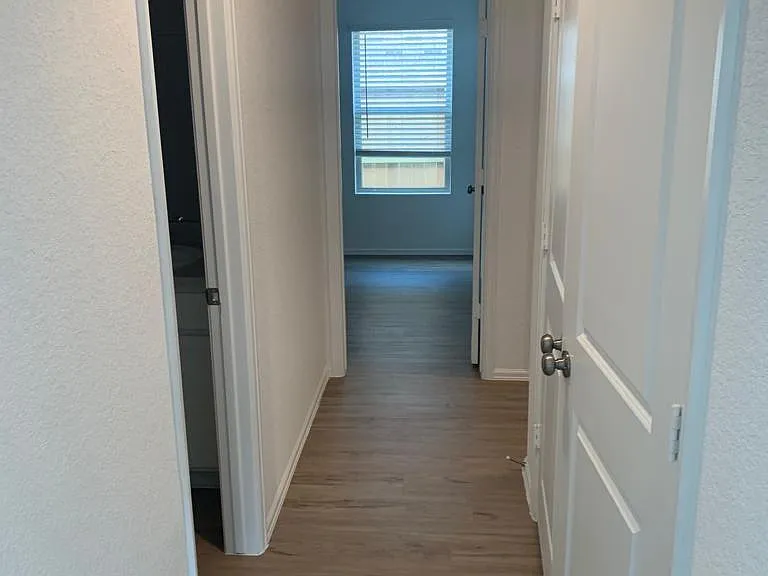 27006 Winward Creek Trl — Photo 23