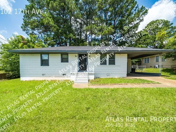 2102 17th Ave, Northport, AL 35476
