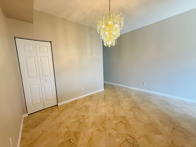 2843 Thaxton Dr #38 — Photo 7