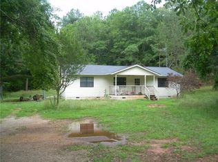 700 Lafrance Rd, Anderson, SC 29625