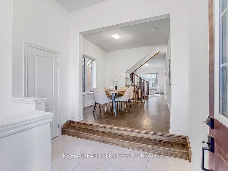 9 Copeman Ave — Photo 3