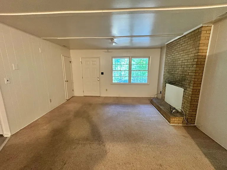 6024 Deep Green Dr — Photo 4
