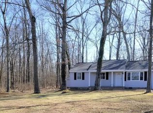 7239 Oak Shade Rd, Bealeton, VA 22712