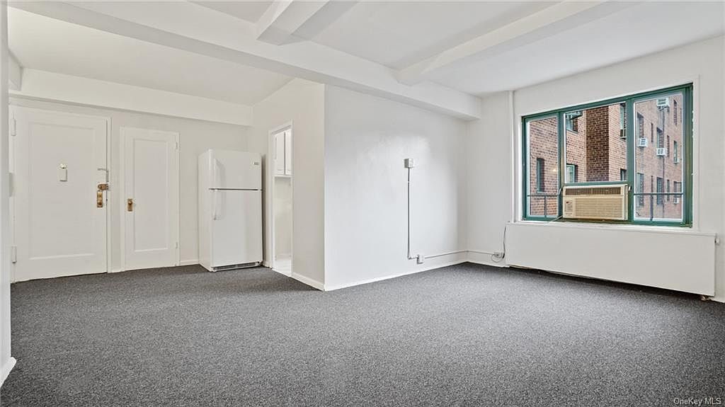 1925 Mcgraw Avenue UNIT 4G, Bronx, NY 10462 Zillow
