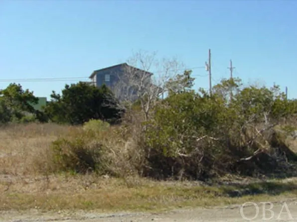 58228 Woodall Way Lot 20, Hatteras, NC 27943