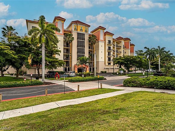 2nd image of 5706 Cape Harbour Dr APT 310