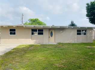 1730 Lancelot Loop, Tampa, FL 33619