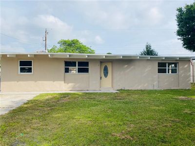 1730 Lancelot Loop, Tampa, FL, 33619