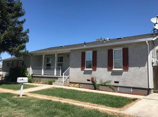 2557 Riverdale Ave, Modesto, CA 95358