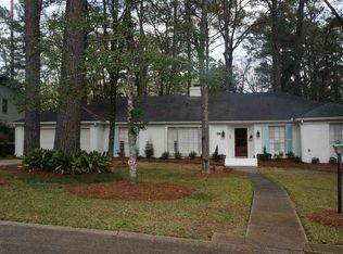 2446 E Northside Dr, Jackson, MS 39211