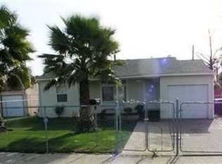 1408 Kitchner Rd, Sacramento, CA 95822