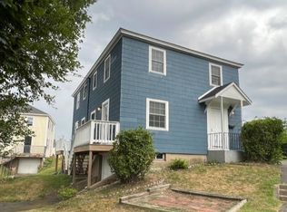 14 Morton St, Manchester, NH 03104