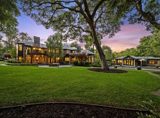 5 Faxon Forest Rd, Atherton, CA 94027