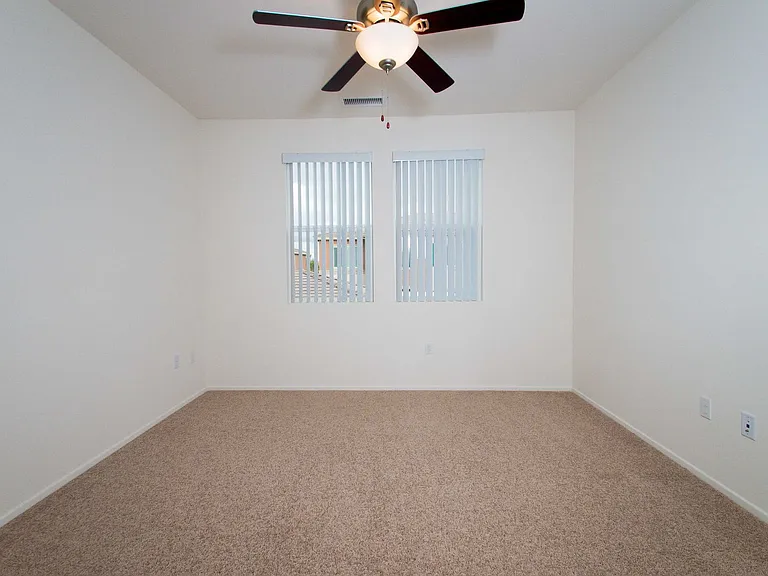 Avila Apartment Homes — Photo 103