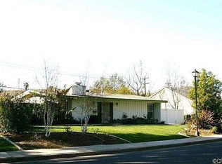 2843 Laramie Rd, Riverside, CA 92506