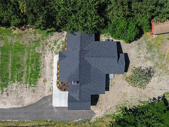 5th image of 1629 Shillelagh Rd