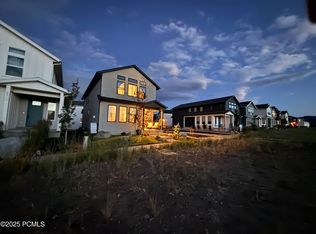 6947 Woods Rose Dr, Park City, UT 84098