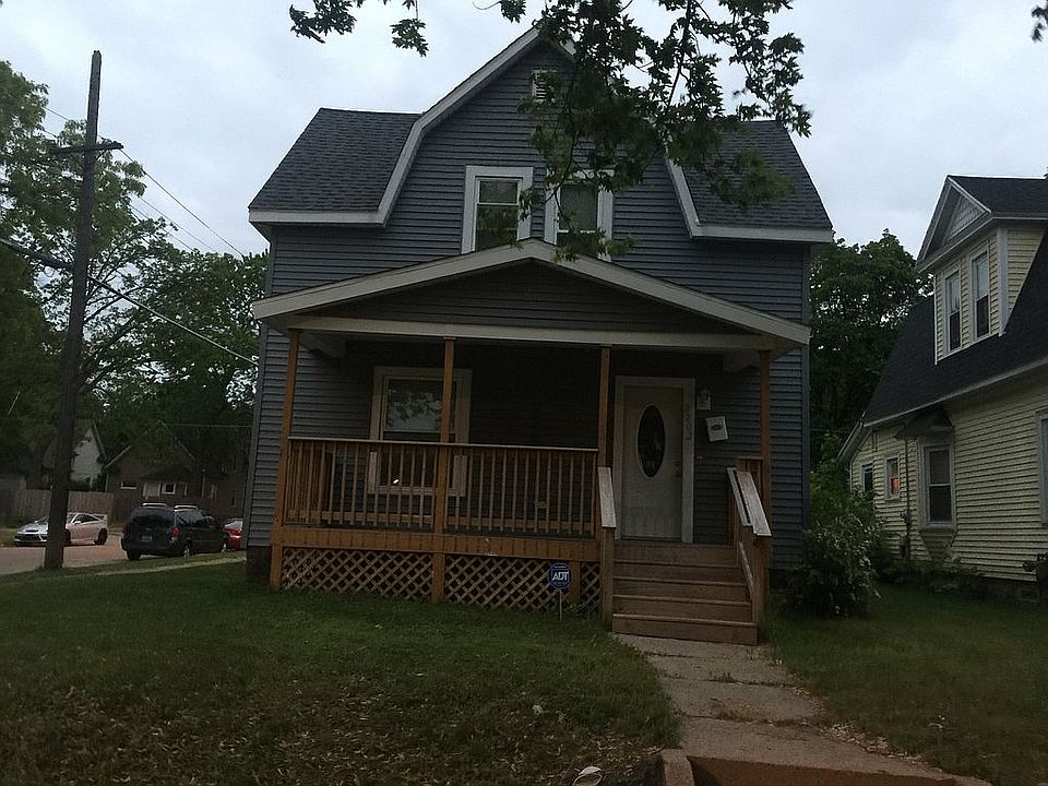 1st image of 2202 Horton Ave SE