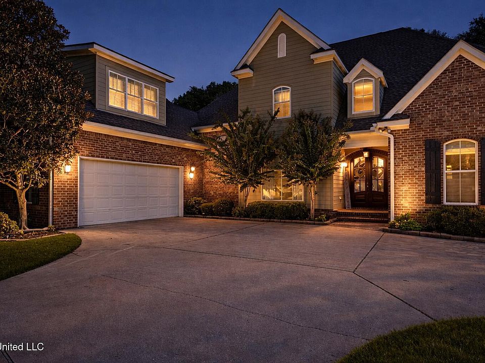 1st image of 2490 Castille Pl