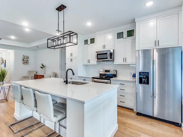 2830 S Marsalis Ave — Photo 13