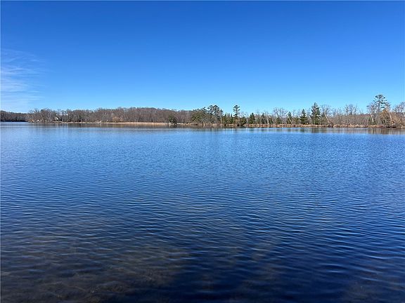 5th image of W2918 Gruenhagen Road