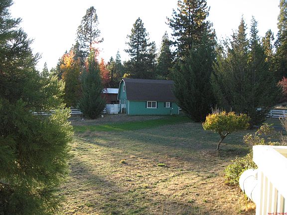 free standing 2 story inlaw 