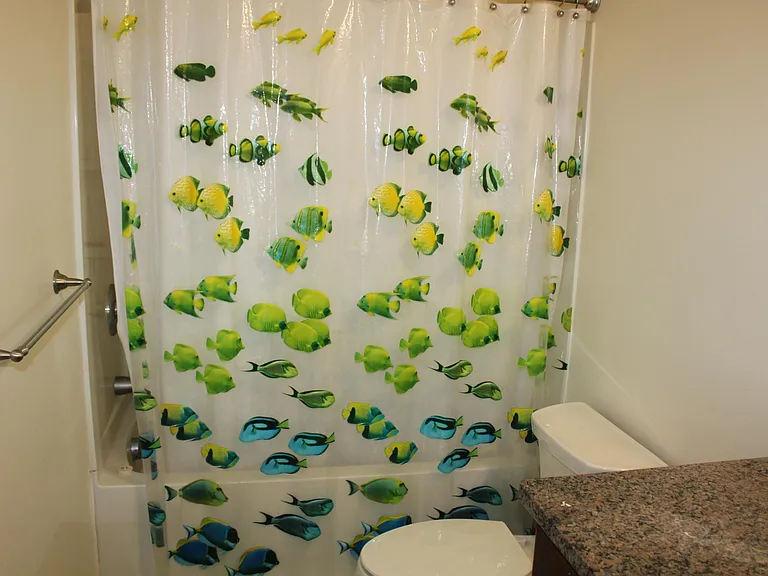 29 Apache Way — Photo 15